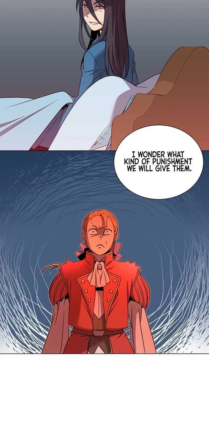 Read The Max Level Hero Has Returned! chapter 3 image 50 on Lezhin