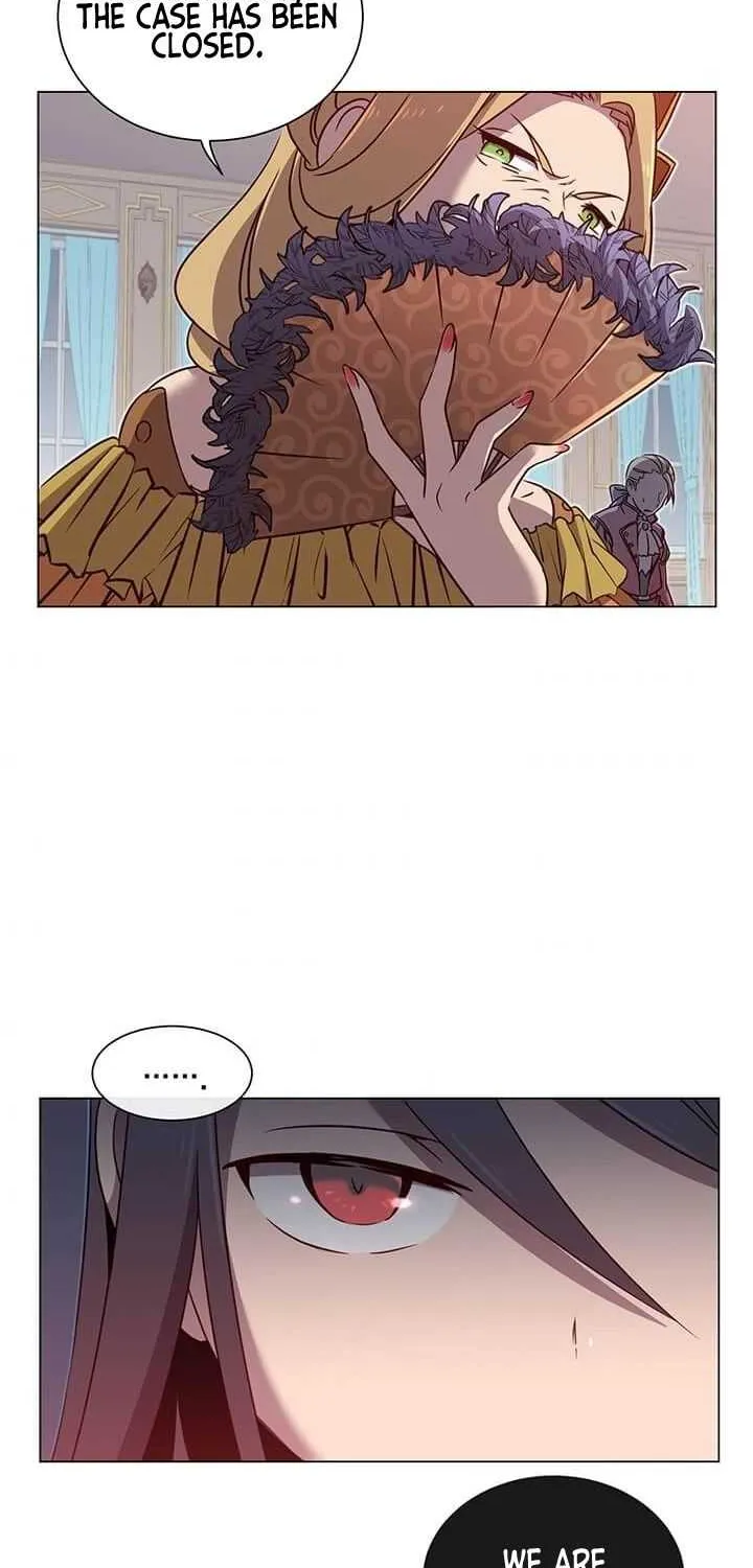 Read The Max Level Hero Has Returned! chapter 3 image 52 on Lezhin