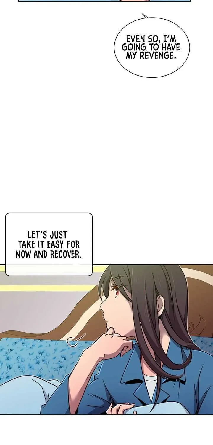 Read The Max Level Hero Has Returned! chapter 3 image 63 on Lezhin