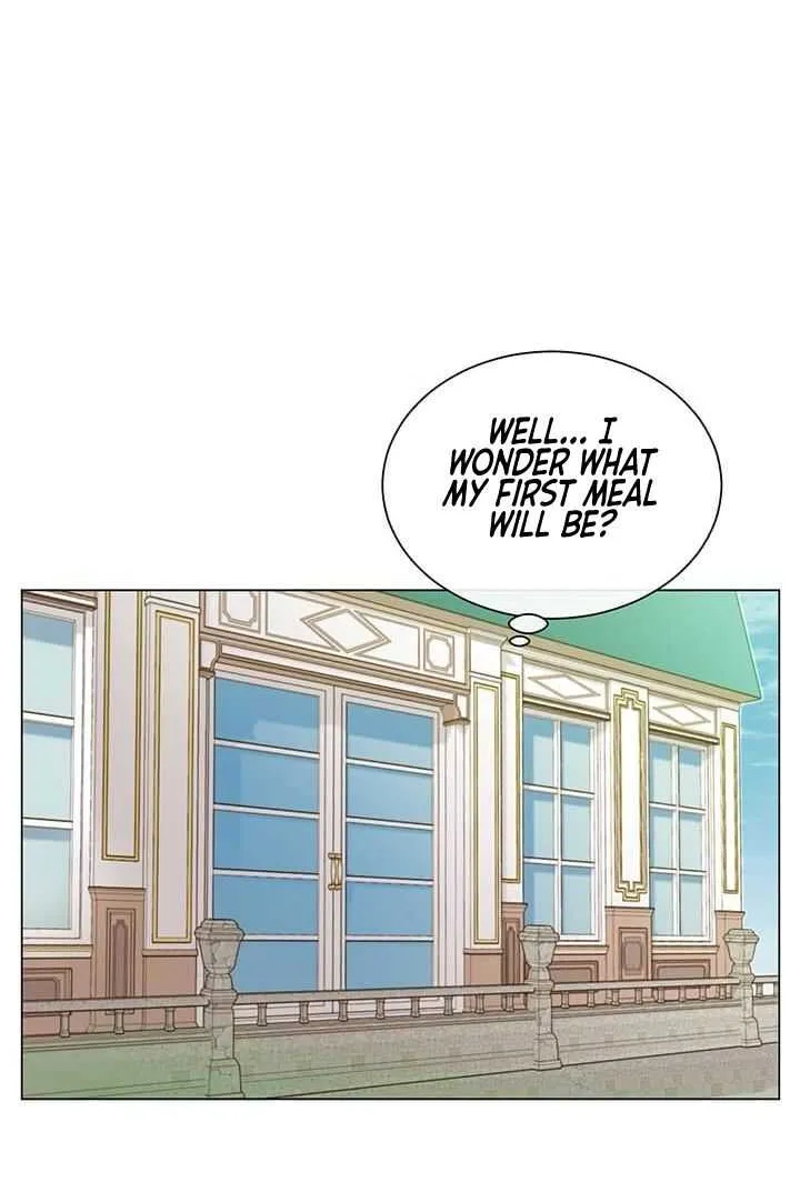 Read The Max Level Hero Has Returned! chapter 3 image 64 on Lezhin