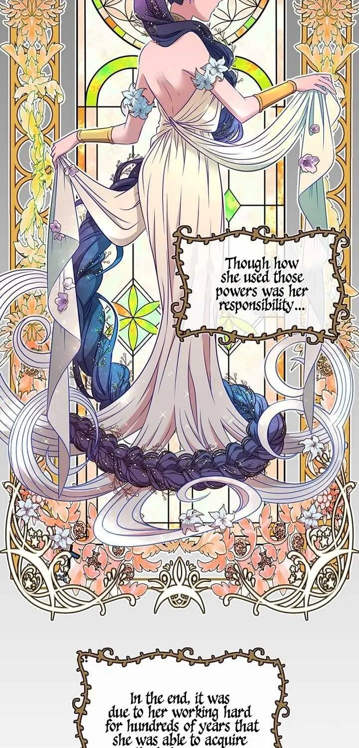Read The Max Level Hero Has Returned! chapter 3 image 8 on Lezhin