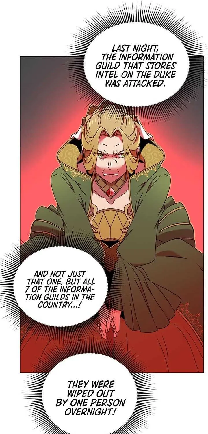 Read The Max Level Hero Has Returned! chapter 30 image 10 on Lezhin