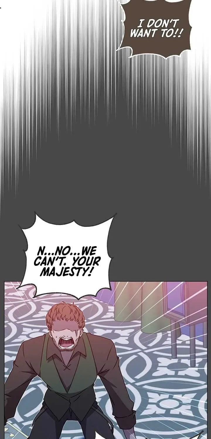 Read The Max Level Hero Has Returned! chapter 30 image 12 on Lezhin
