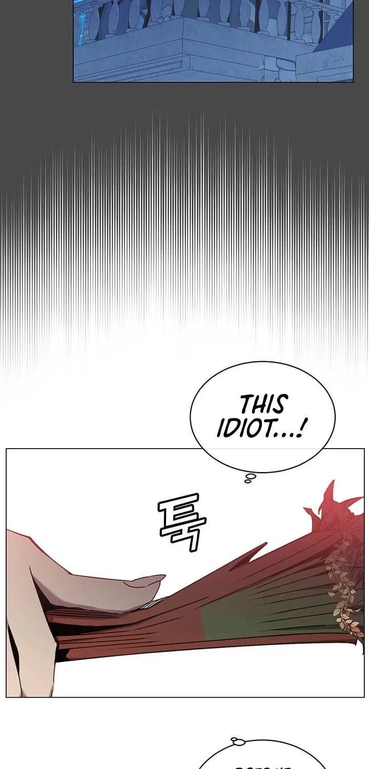 Read The Max Level Hero Has Returned! chapter 30 image 14 on Lezhin