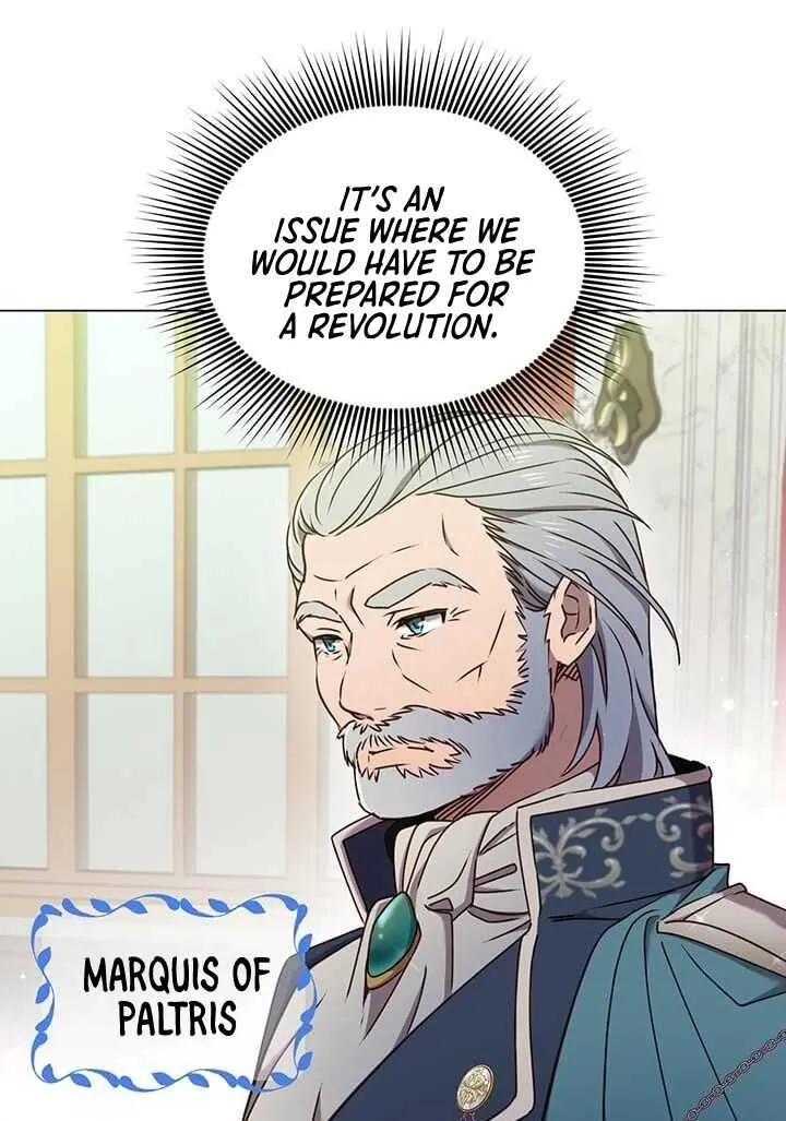 Read The Max Level Hero Has Returned! chapter 30 image 16 on Lezhin
