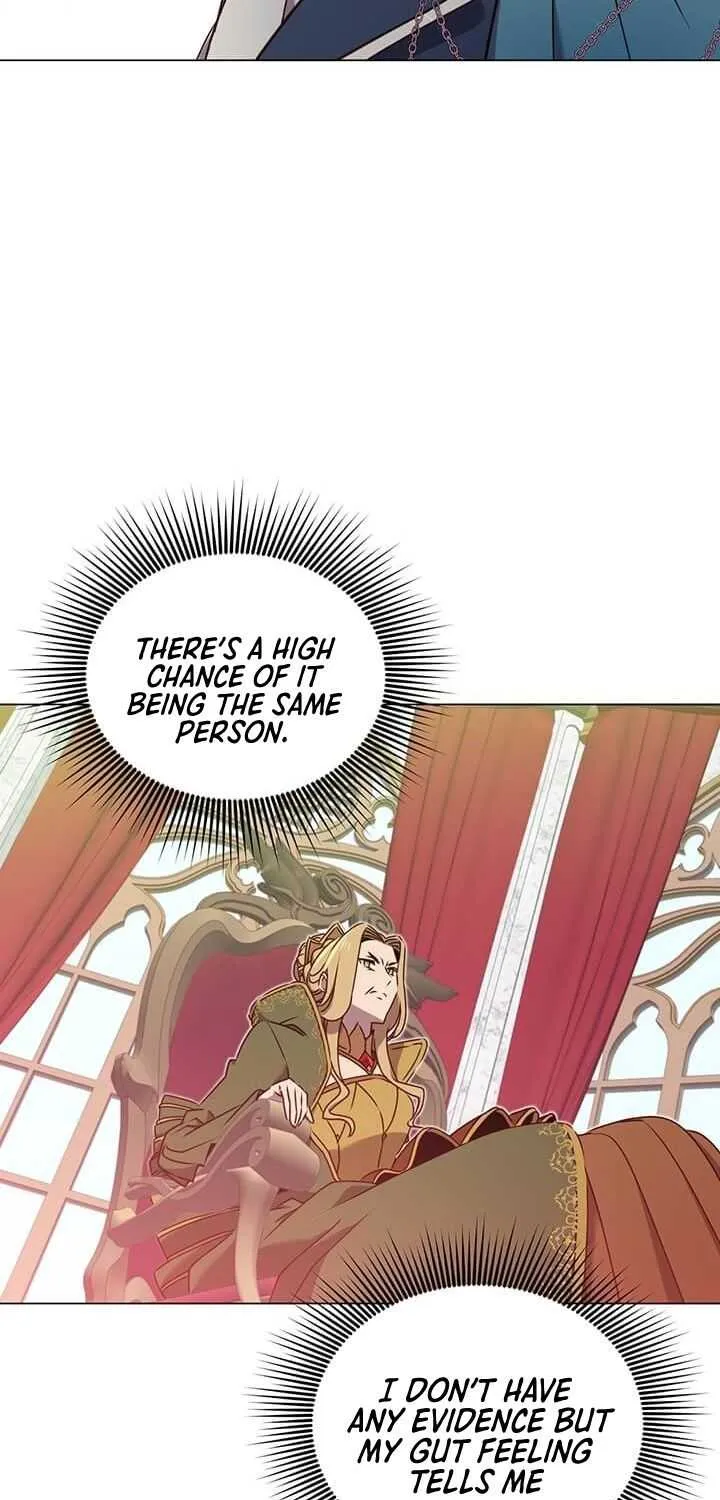 Read The Max Level Hero Has Returned! chapter 30 image 17 on Lezhin