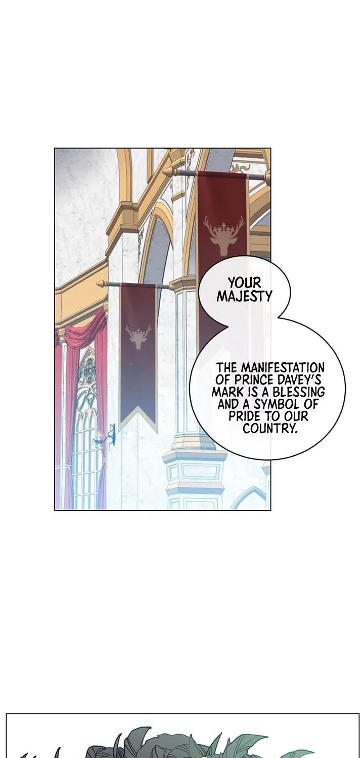 Read The Max Level Hero Has Returned! chapter 30 image 2 on Lezhin