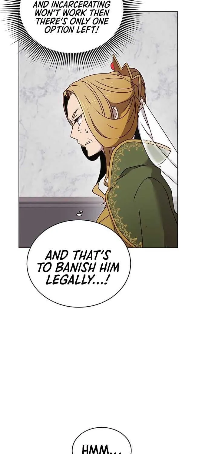 Read The Max Level Hero Has Returned! chapter 30 image 20 on Lezhin