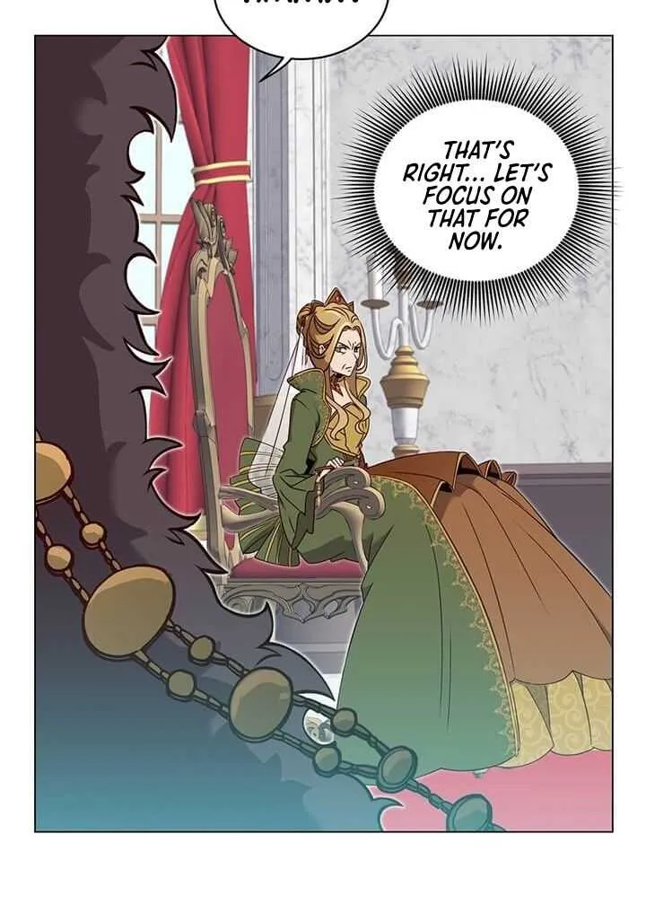 Read The Max Level Hero Has Returned! chapter 30 image 21 on Lezhin