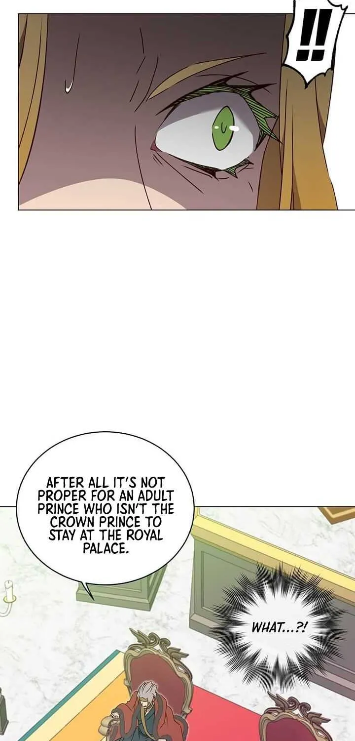 Read The Max Level Hero Has Returned! chapter 30 image 23 on Lezhin