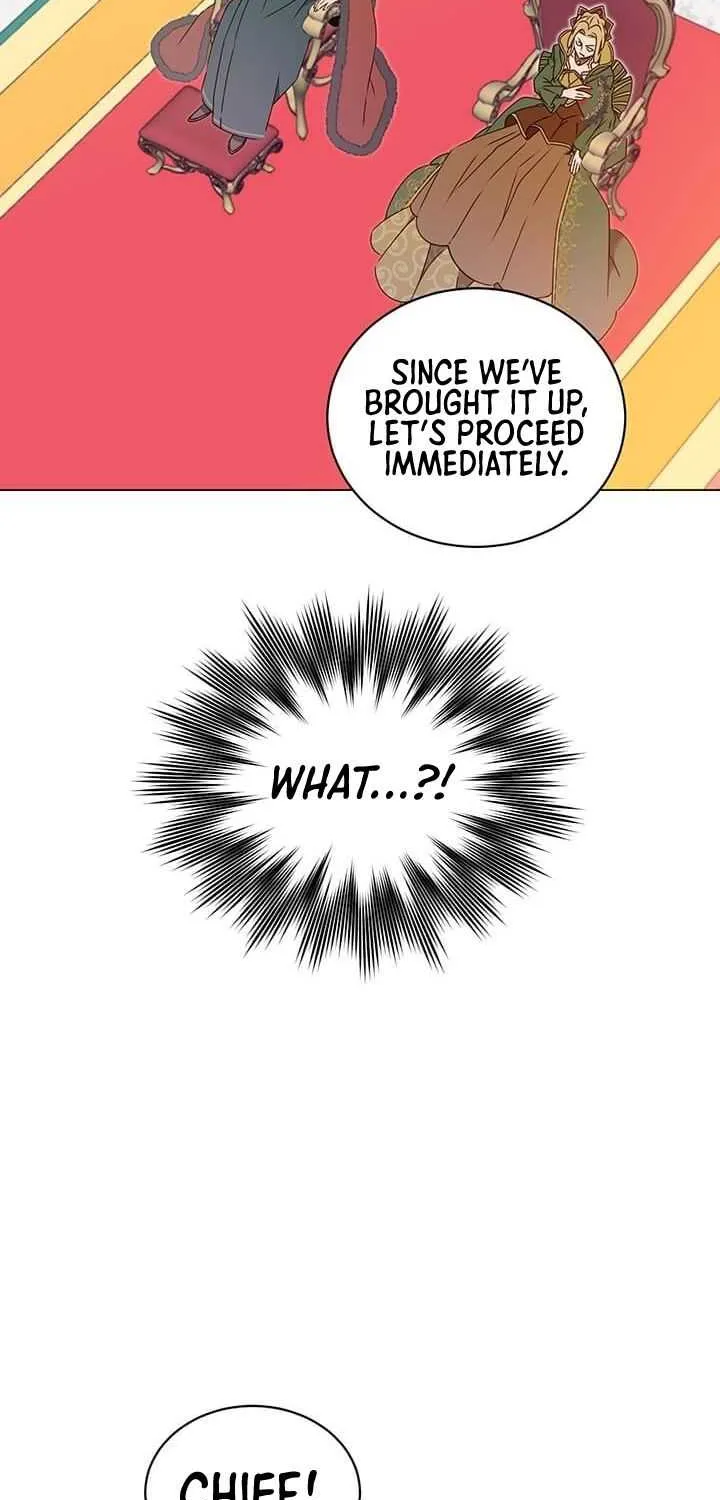 Read The Max Level Hero Has Returned! chapter 30 image 24 on Lezhin