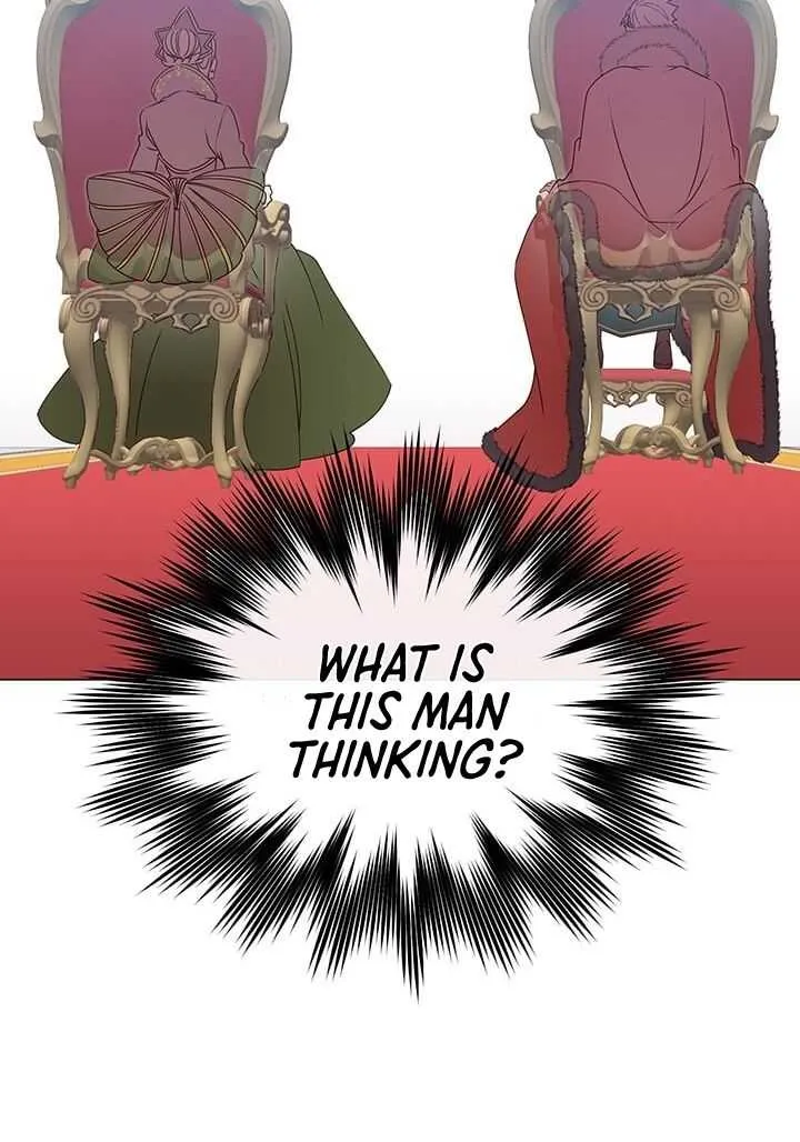 Read The Max Level Hero Has Returned! chapter 30 image 26 on Lezhin