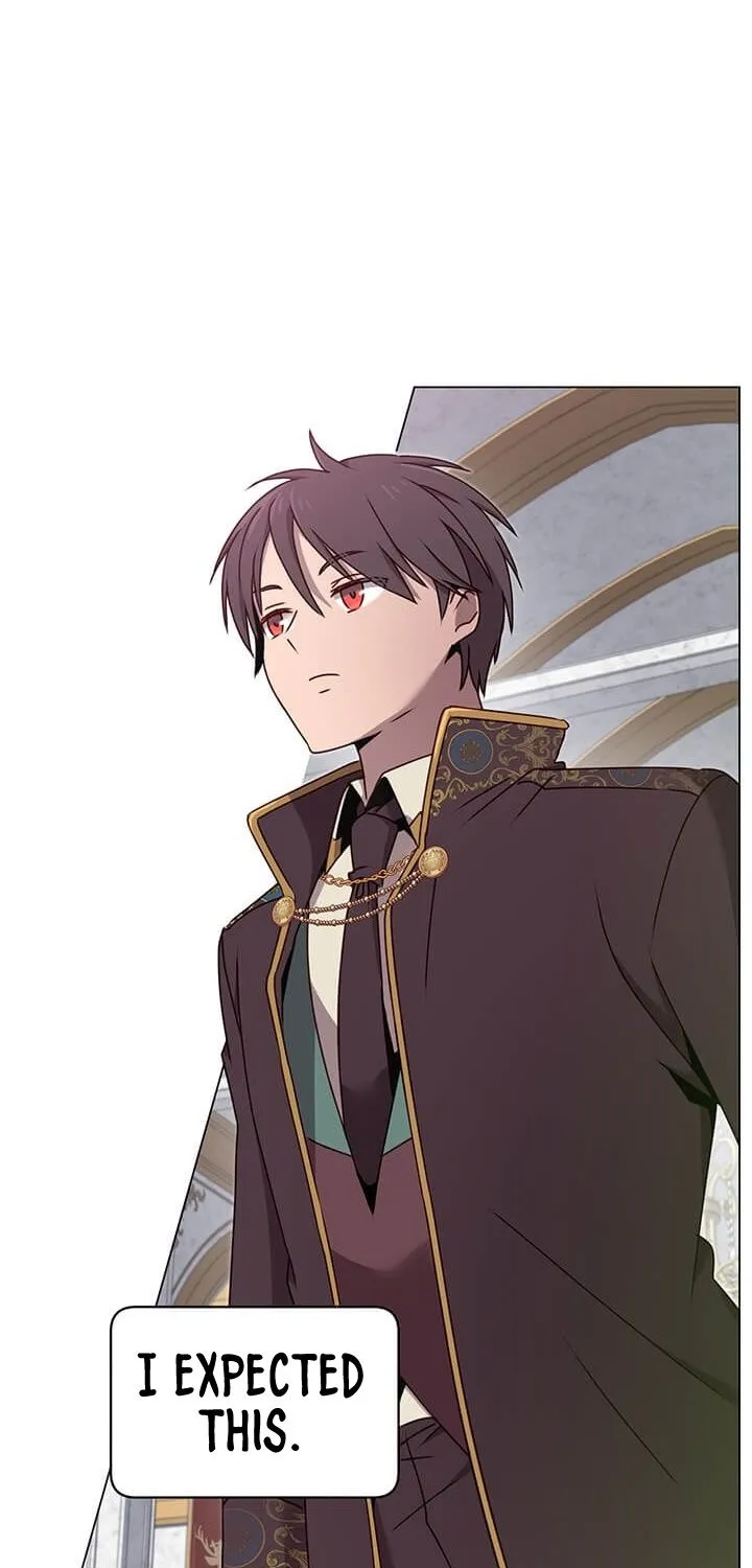 Read The Max Level Hero Has Returned! chapter 30 image 28 on Lezhin