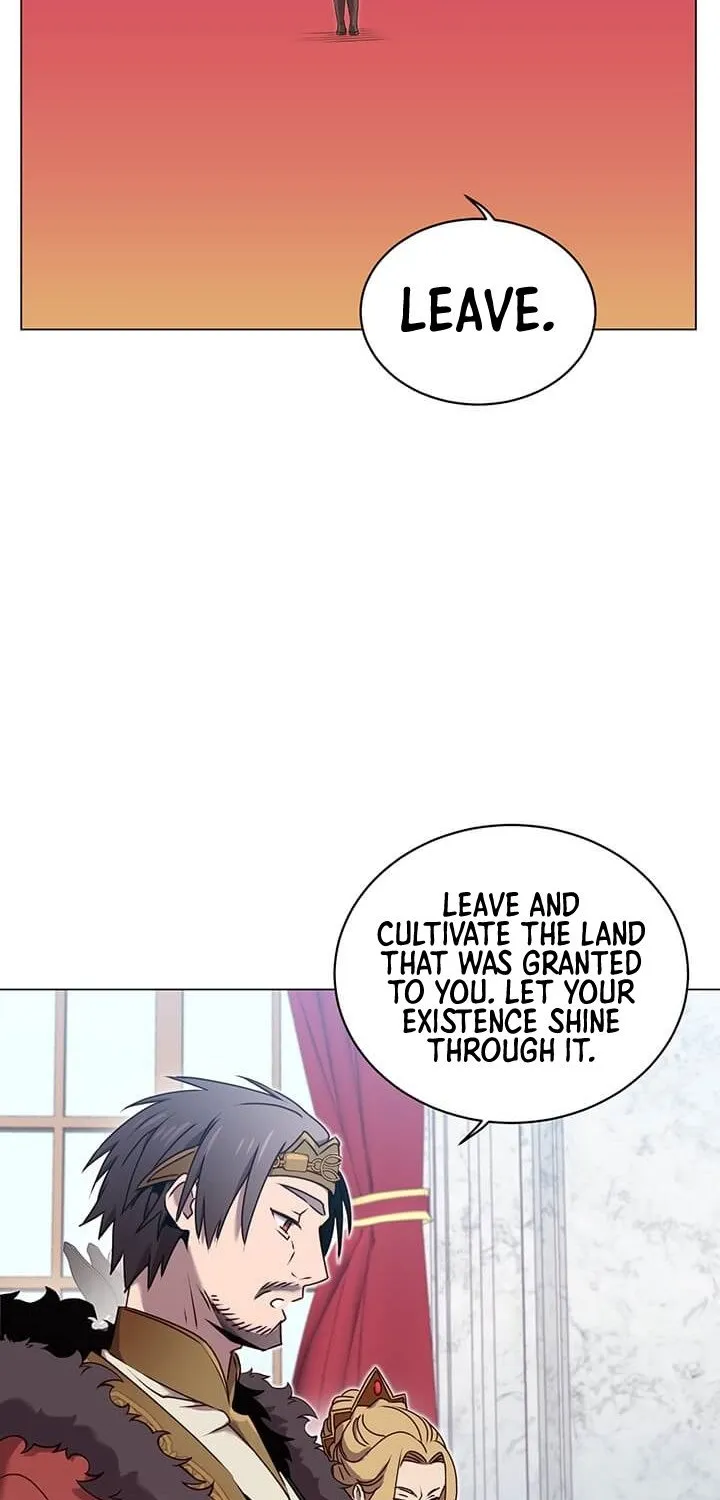 Read The Max Level Hero Has Returned! chapter 30 image 30 on Lezhin