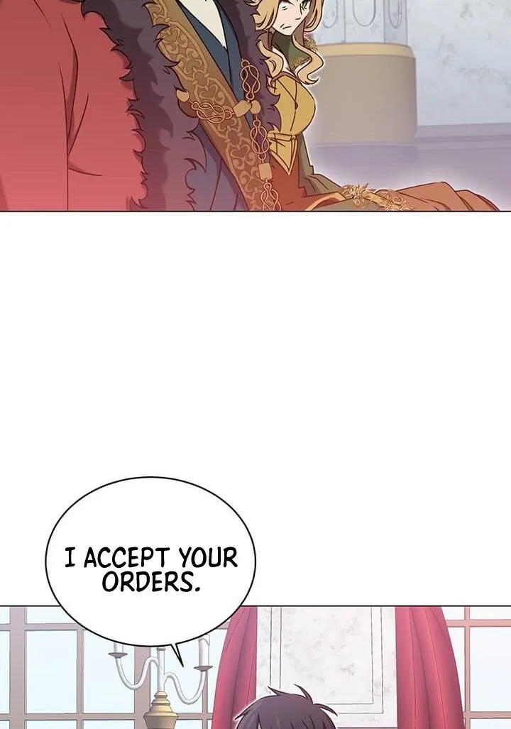 Read The Max Level Hero Has Returned! chapter 30 image 31 on Lezhin