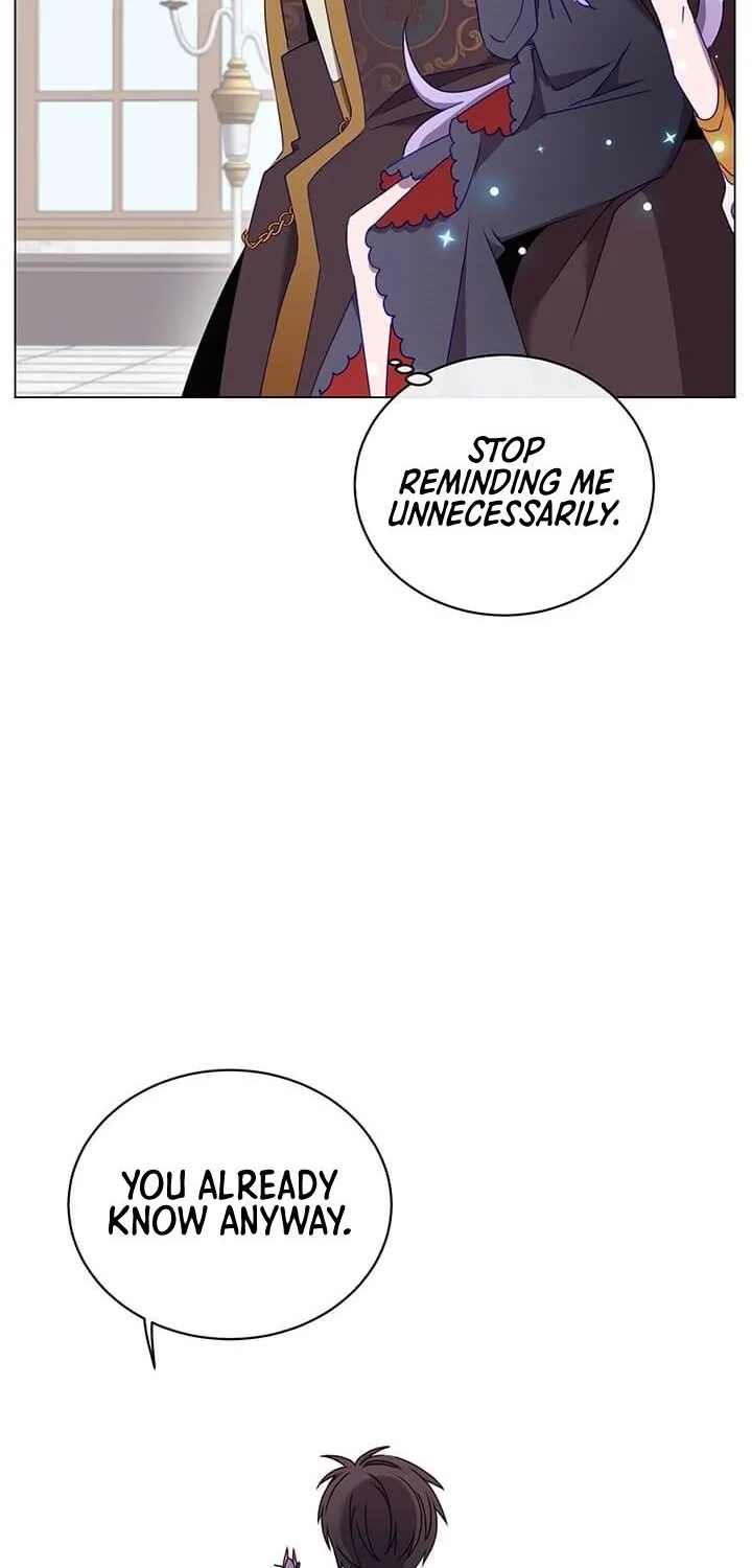 Read The Max Level Hero Has Returned! chapter 30 image 33 on Lezhin