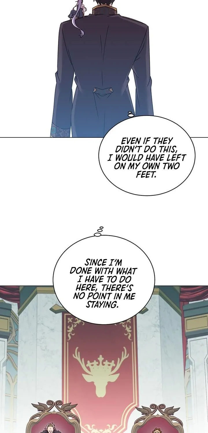 Read The Max Level Hero Has Returned! chapter 30 image 34 on Lezhin