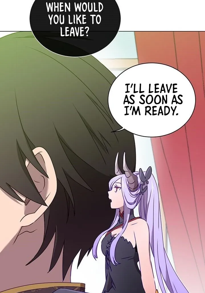 Read The Max Level Hero Has Returned! chapter 30 image 36 on Lezhin