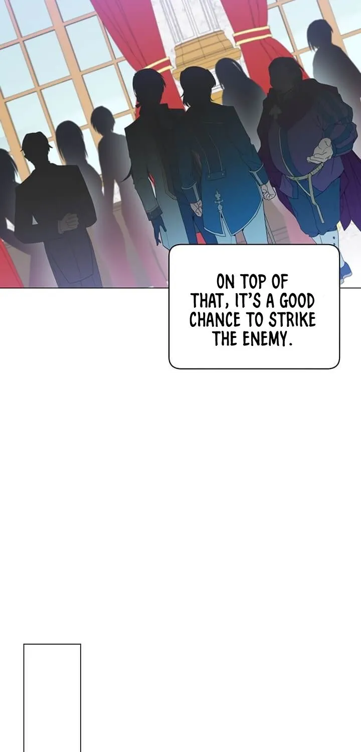 Read The Max Level Hero Has Returned! chapter 30 image 39 on Lezhin