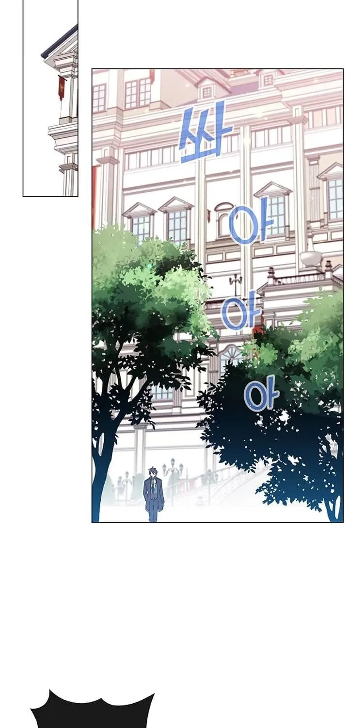 Read The Max Level Hero Has Returned! chapter 30 image 40 on Lezhin