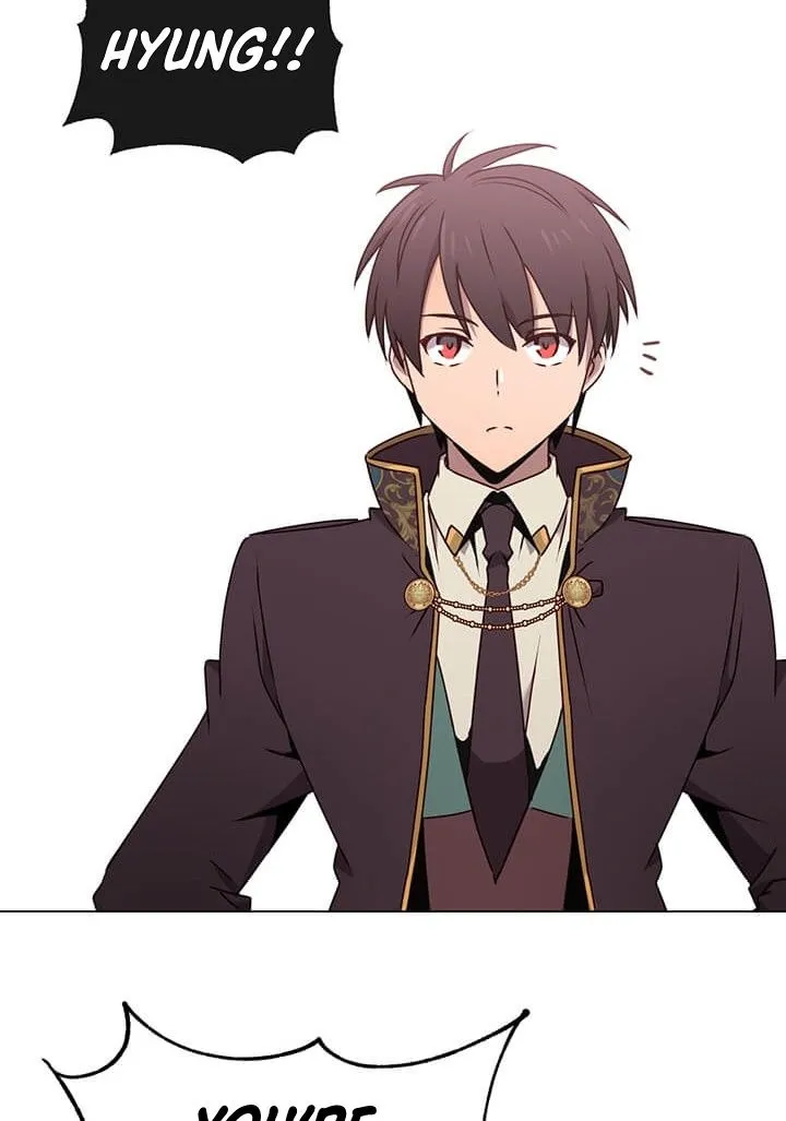 Read The Max Level Hero Has Returned! chapter 30 image 41 on Lezhin