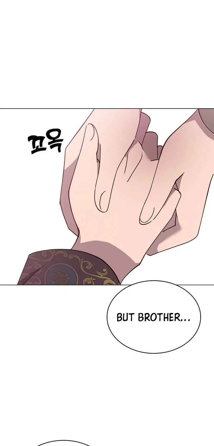 Read The Max Level Hero Has Returned! chapter 30 image 45 on Lezhin