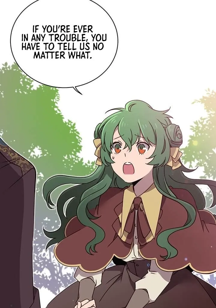 Read The Max Level Hero Has Returned! chapter 30 image 46 on Lezhin