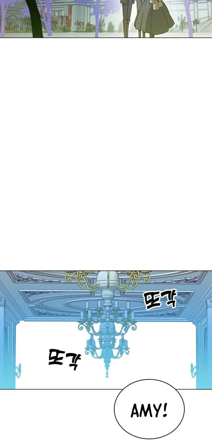 Read The Max Level Hero Has Returned! chapter 30 image 49 on Lezhin
