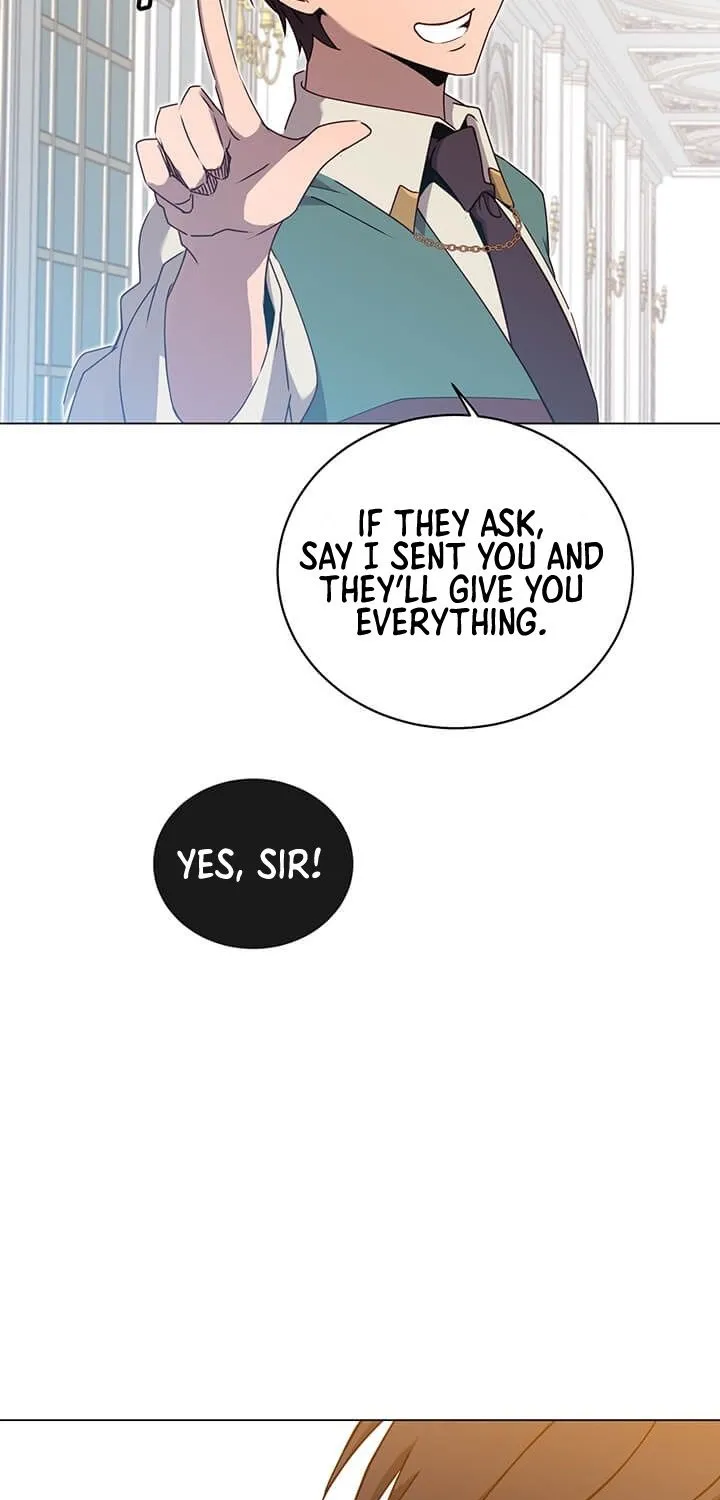 Read The Max Level Hero Has Returned! chapter 30 image 52 on Lezhin