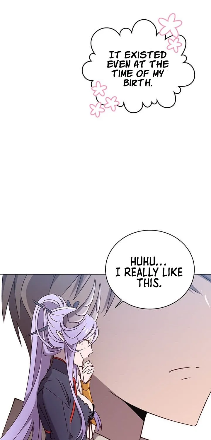 Read The Max Level Hero Has Returned! chapter 30 image 55 on Lezhin