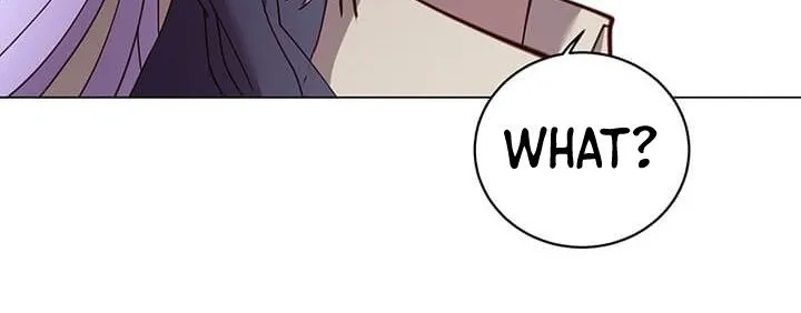 Read The Max Level Hero Has Returned! chapter 30 image 56 on Lezhin
