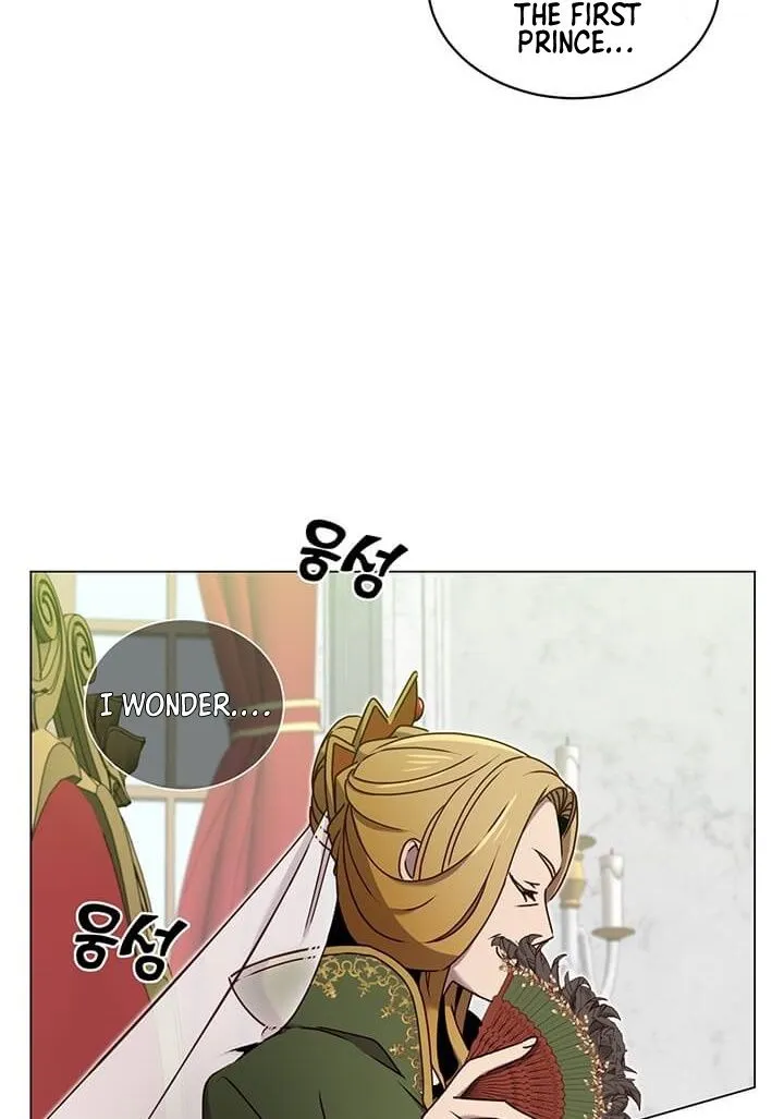 Read The Max Level Hero Has Returned! chapter 30 image 6 on Lezhin