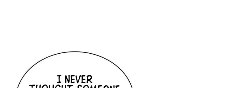Read The Max Level Hero Has Returned! chapter 30 image 61 on Lezhin