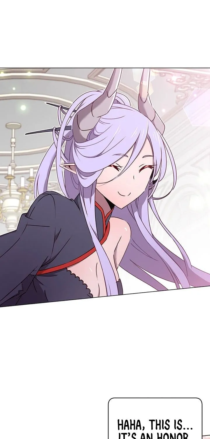 Read The Max Level Hero Has Returned! chapter 30 image 63 on Lezhin