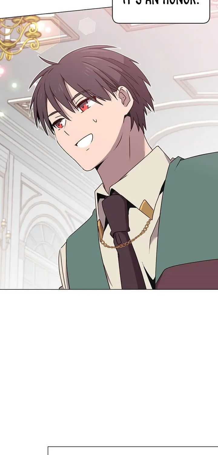 Read The Max Level Hero Has Returned! chapter 30 image 64 on Lezhin