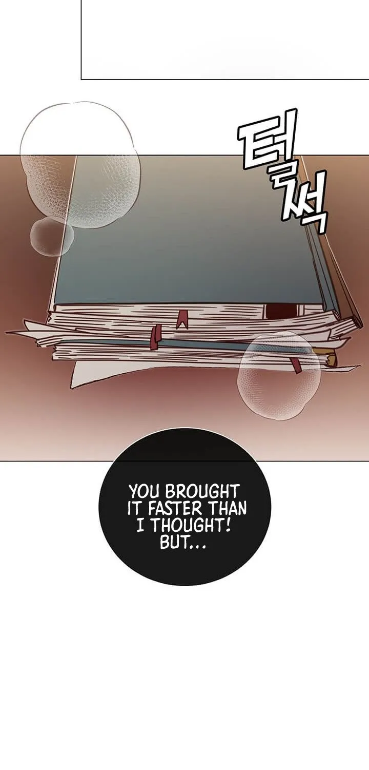 Read The Max Level Hero Has Returned! chapter 30 image 65 on Lezhin