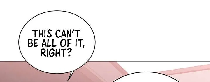 Read The Max Level Hero Has Returned! chapter 30 image 66 on Lezhin