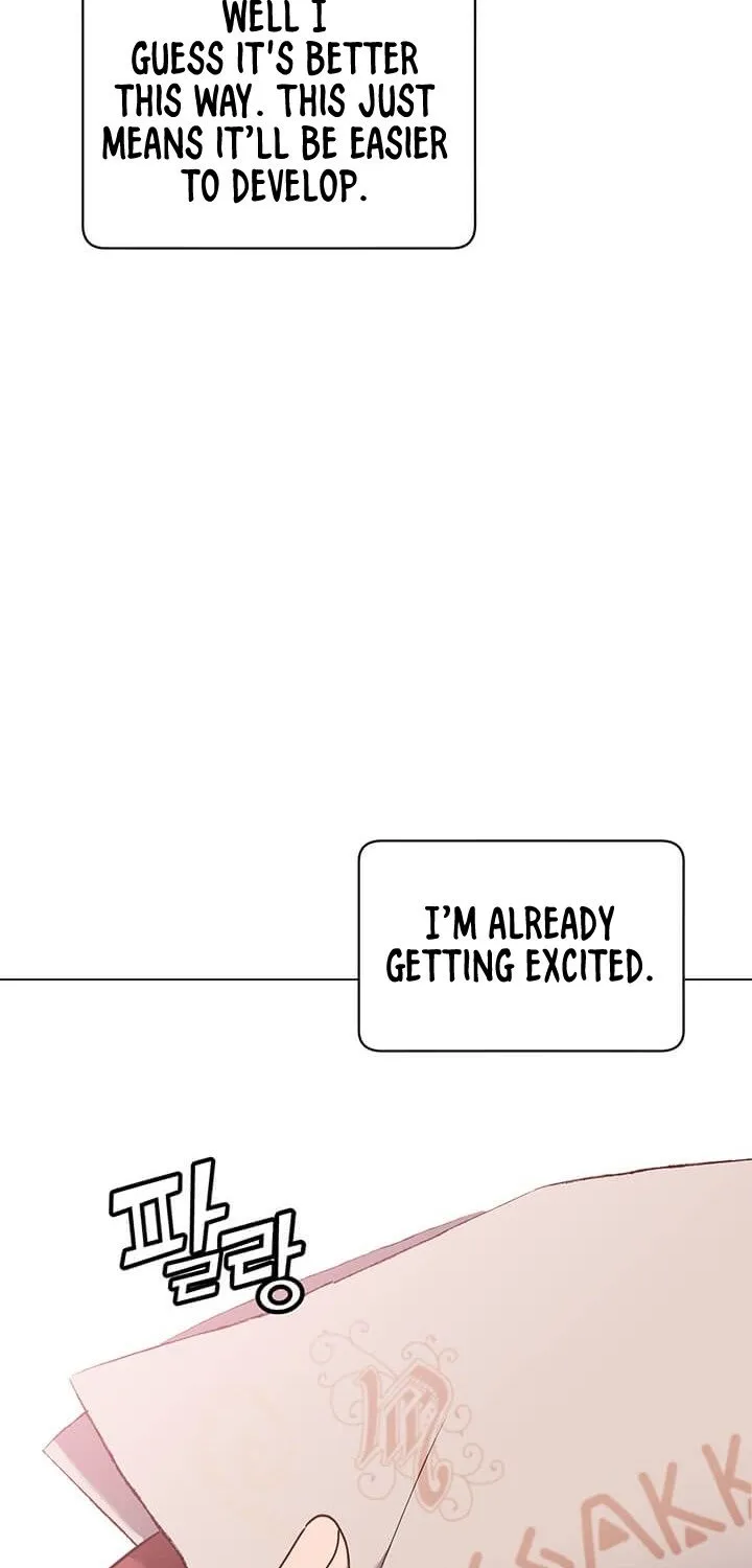 Read The Max Level Hero Has Returned! chapter 30 image 68 on Lezhin