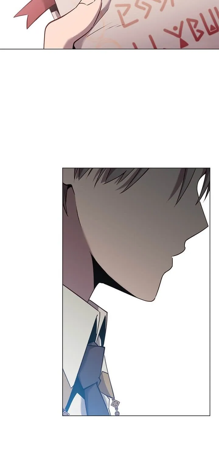 Read The Max Level Hero Has Returned! chapter 30 image 69 on Lezhin