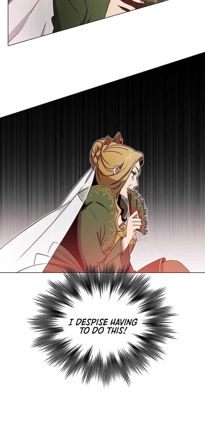 Read The Max Level Hero Has Returned! chapter 30 image 7 on Lezhin