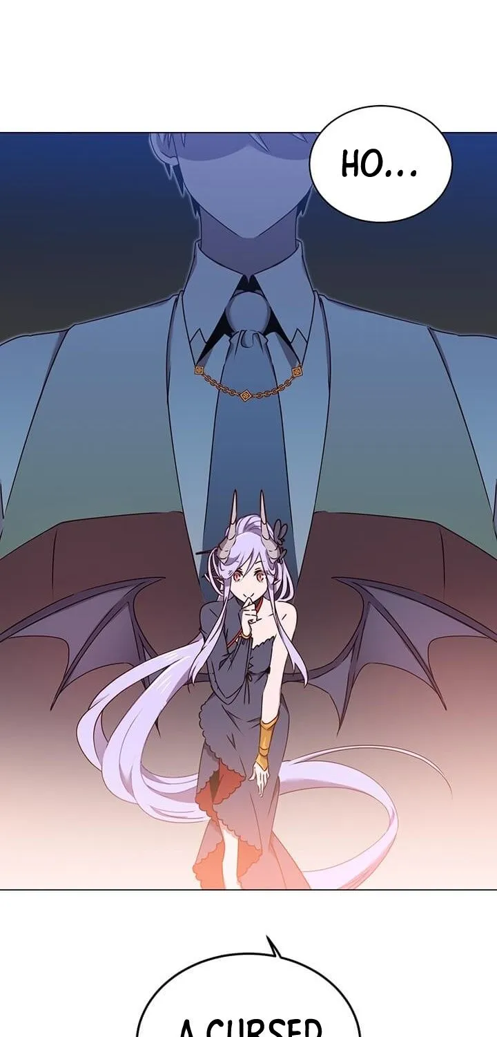 Read The Max Level Hero Has Returned! chapter 30 image 72 on Lezhin