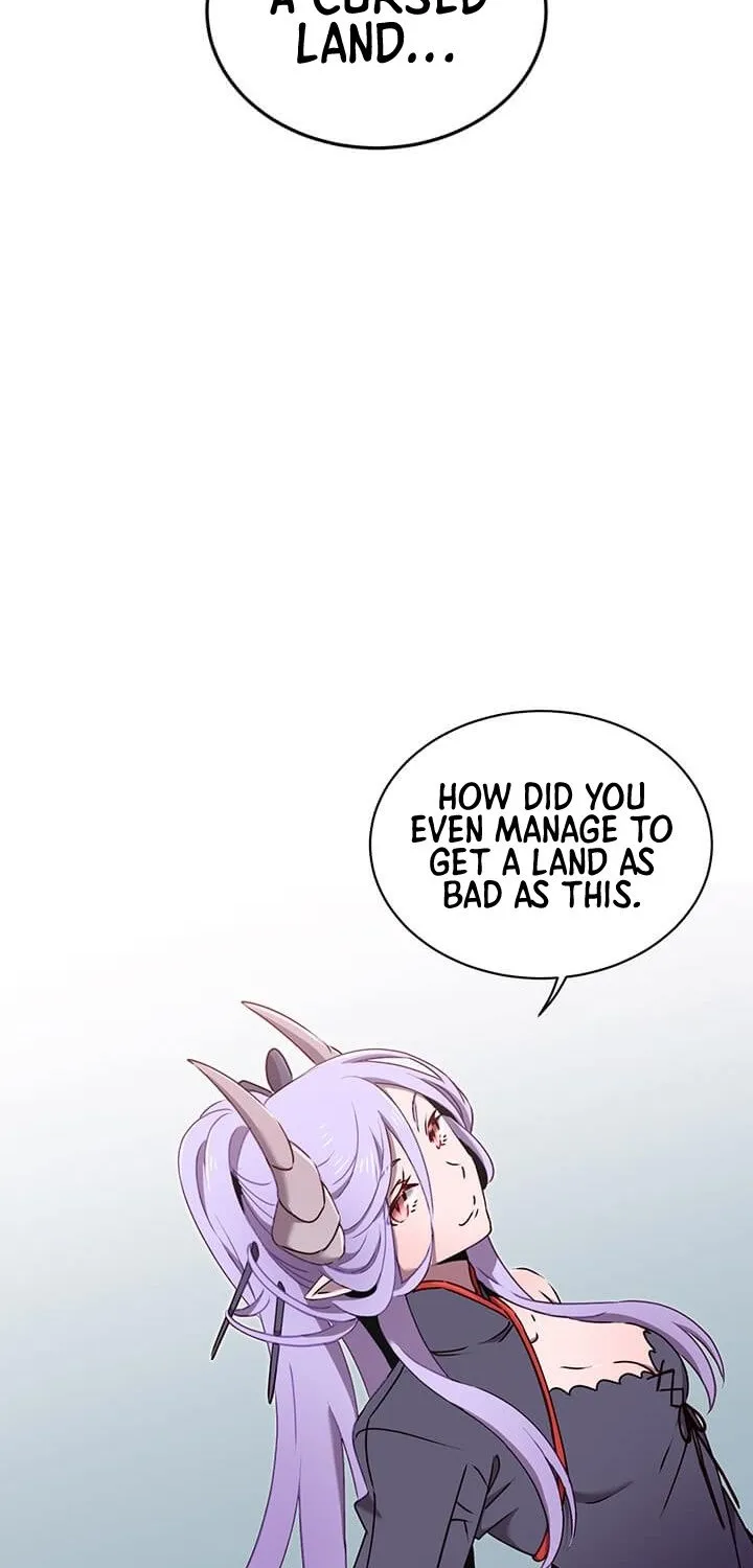 Read The Max Level Hero Has Returned! chapter 30 image 73 on Lezhin