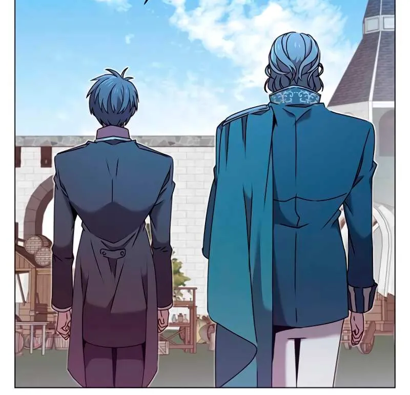 Read The Max Level Hero Has Returned! chapter 31 image 11 on Lezhin
