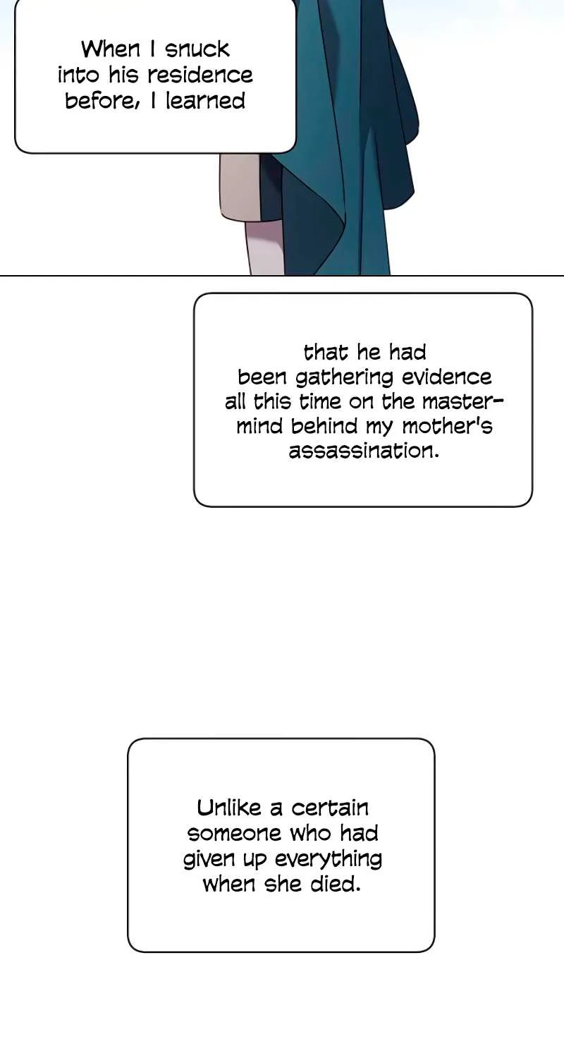 Read The Max Level Hero Has Returned! chapter 31 image 14 on Lezhin