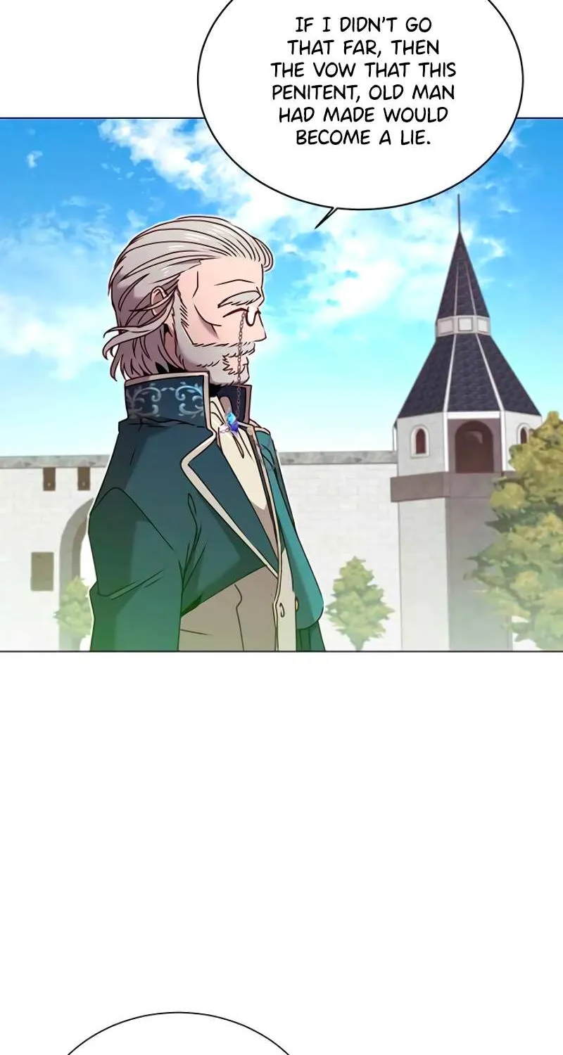 Read The Max Level Hero Has Returned! chapter 31 image 17 on Lezhin