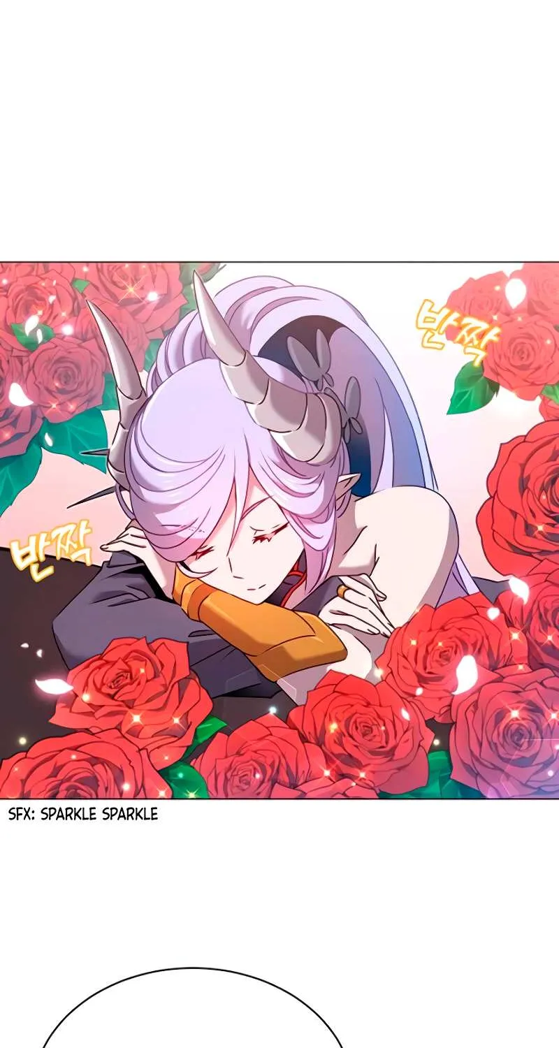 Read The Max Level Hero Has Returned! chapter 31 image 26 on Lezhin