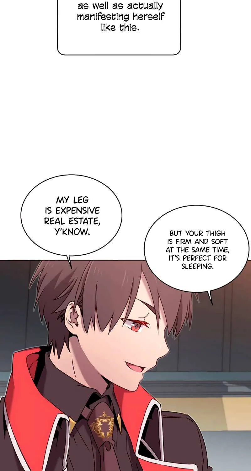 Read The Max Level Hero Has Returned! chapter 31 image 29 on Lezhin