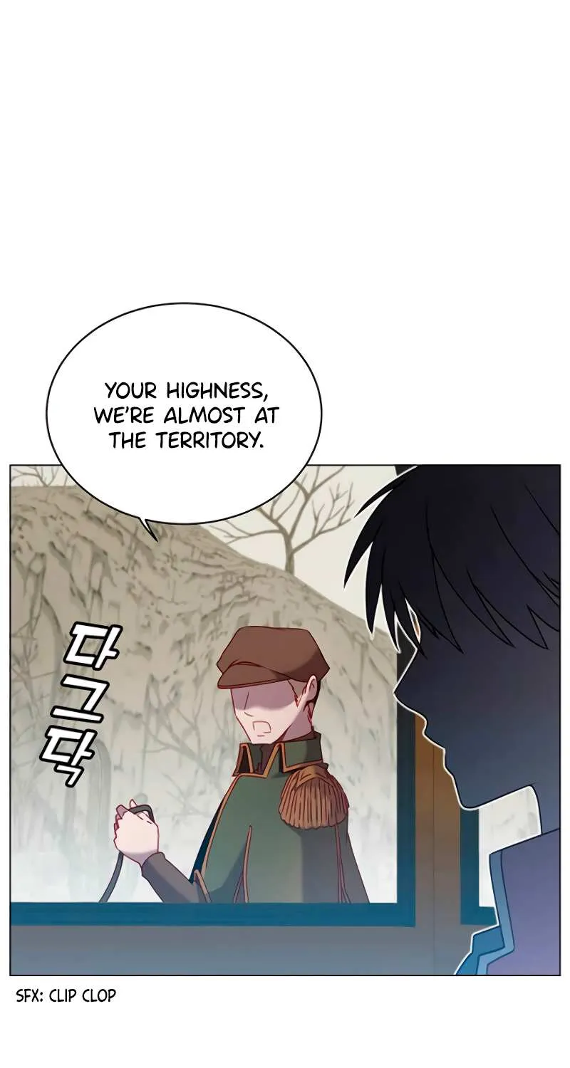 Read The Max Level Hero Has Returned! chapter 31 image 31 on Lezhin
