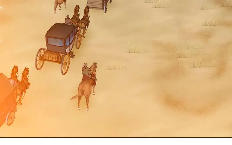 Read The Max Level Hero Has Returned! chapter 31 image 33 on Lezhin