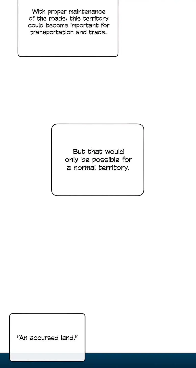 Read The Max Level Hero Has Returned! chapter 31 image 36 on Lezhin